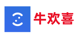 广东圣光农业有限公司